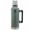 Termosas STANLEY CLASSIC (2.3 l)