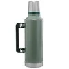 Termosas STANLEY CLASSIC (2.3 l)