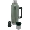 Termosas STANLEY CLASSIC (2.3 l)