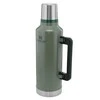 Termosas STANLEY CLASSIC (2.3 l)