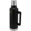 Termosas STANLEY CLASSIC (2.3 l)