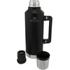 Termosas STANLEY CLASSIC (2.3 l)