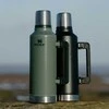 Termosas STANLEY CLASSIC (2.3 l)