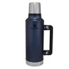 Termosas The Legendary Classic Stanley 1.9L mėlynas