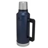 Termosas The Legendary Classic Stanley 1.9L mėlynas