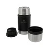 Maisto termosas STANLEY CLASSIC (0.7 l)