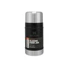 Maisto termosas STANLEY CLASSIC (0.7 l)
