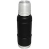 Stanley Termos THE ARTISAN 1 l - Judas MOON / Stanley