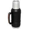 Stanley Stanley termosas THE ARTISAN 1,4 l - Juodas MOON