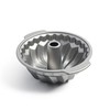 Kreiva keptuvė 24 cm / KitchenAid