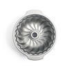 Kreiva keptuvė 24 cm / KitchenAid