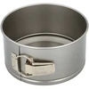 Tortų forma 18 cm Baker's Best / Birkmann