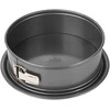 24 cm skersmens „Easy Baking“ / „Birkmann“ kepimo forma