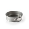 Spyruoklinė keptuvė 24 cm / KitchenAid