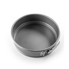 Spyruoklinė keptuvė 24 cm / KitchenAid