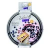 Baker's Best / Birkmann torto forma 26 cm