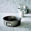 Baker's Best / Birkmann torto forma 26 cm