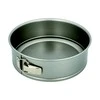 Baker's Best / Birkmann torto forma 26 cm