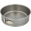 28 cm skersmens kepimo forma „Baker's Best“ / „Birkmann“