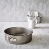 28 cm skersmens kepimo forma „Baker's Best“ / „Birkmann“