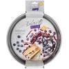 28 cm skersmens kepimo forma „Baker's Best“ / „Birkmann“