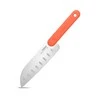 Trebonn Santoku peilis / Trebonas