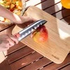 Trebonn Santoku peilis / Trebonas