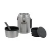 Maisto termosas STANLEY ADVENTURE (0.5 l)