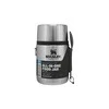 Maisto termosas STANLEY ADVENTURE (0.5 l)