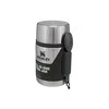 Maisto termosas STANLEY ADVENTURE (0.5 l)