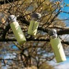 Stanley Thermal butelis The Quick Flip Vanduo Bottle Go 1 06L citrinos geltonumo aštrus 2809150066 | Tiekimas