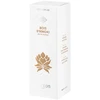 Vanduo perfumowana 50 ml Bois d'Hinoki / Kerzon