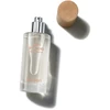 Vanduo perfumowana 50 ml Bois d'Hinoki / Kerzon