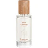Vanduo perfumowana 50 ml Bois d'Hinoki / Kerzon
