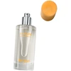 Vanduo perfumowana 50 ml Le Soleil / Kerzon