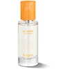 Vanduo perfumowana 50 ml Le Soleil / Kerzon