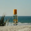 Vanduo perfumowana 50 ml Le Soleil / Kerzon