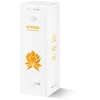 Vanduo perfumowana 50 ml Le Soleil / Kerzon