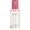 Vanduo perfumowana 50 ml Passiflore / Kerzon
