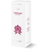 Vanduo perfumowana 50 ml Passiflore / Kerzon