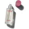 Vanduo perfumowana 50 ml Passiflore / Kerzon