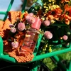 Vanduo perfumowana 50 ml Passiflore / Kerzon