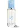 Vanduo perfumowana 50 ml Petit Grain / Kerzon