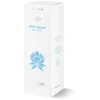 Vanduo perfumowana 50 ml Petit Grain / Kerzon