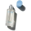 Vanduo perfumowana 50 ml Petit Grain / Kerzon