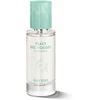 Vanduo perfumowana 50 ml Place des Vosges / Kerzon