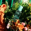 Vanduo perfumowana 50 ml Place des Vosges / Kerzon