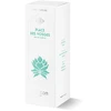 Vanduo perfumowana 50 ml Place des Vosges / Kerzon
