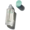 Vanduo perfumowana 50 ml Place des Vosges / Kerzon