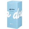 Vanduo toaletowa 100 ml Giga Doux / Kerzon